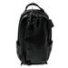 Coach Bags | Coach - Backpack 89908 Black Leather Women | Color: Black | Size: Os