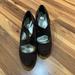 Giani Bernini Shoes | Giani Bernini Women’s Shoes Size 8 | Color: Brown | Size: 8