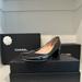 Kate Spade Shoes | Kate Spade New York High Heel 7.5 | Color: Black | Size: 7.5