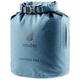 Deuter - Drypack Pro 3 - Packsack Gr 3 l blau