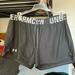 Under Armour Shorts | Dark Gray Under Armor Shorts | Color: Gray | Size: S