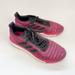 Adidas Shoes | Adidas Solar Glide Pink Black Running Shoes | Color: Pink | Size: 8.5