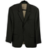 Ralph Lauren Suits & Blazers | Lord & Taylor X Ralph Lauren Suit Jacket Size 42s Wool Cashmere Brown Gray | Color: Brown/Gray | Size: 42s