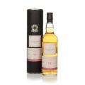 Ardlair 12 Year Old 2010 (cask 800422) - Cask Collection (A.D. Rattray)