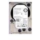 MIDTY HDD For 4TB 3.5" SAS 12 Gb/S 128MB 7200RPM For Internal Hard Disk For Server HDD For 202V7 0202V7 WD4001FYYG