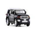 KANDUO For:Die-Cast Car 1:32 Scale Model For:Toyota Die-cast Alloy Toyota Simulation Model Collection Gifts For Family And Friends (Color : A)