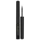 Clarins - Intense Eye Liner Long Lasting Black, 1.7ml