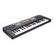 VICASKY 2pcs Children's Electronic Organ Mini Piano Keyboard Piano for Kids with Microphone Kids Piano Keyboard Toy Children Piano Plaything Plastic Musical Instrument Intelligent