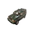 KANDUO For:Die-Cast Automobiles Dirt Bike Station Wagon Alloy Car Model For:Die Cast 1/43 Collectible Decorations