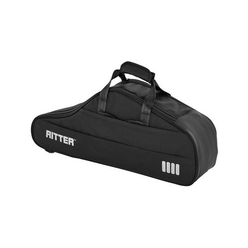Ritter Bern Tenor Saxophone SBK