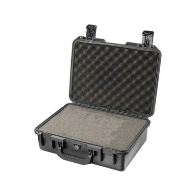 Pelican Storm Cases iM2300 Dry Box 18.2x13.4x6.7 B...