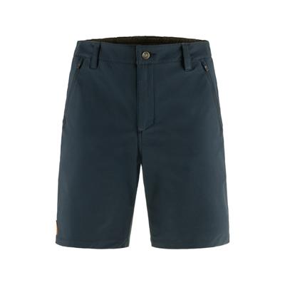 Mens+Shorts