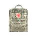 Fjallraven Kanken Art Backpacks - Unisex Sey One Size F23200255-968-One Size