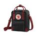 Fjallraven Kanken Sling Daypack Blackberry One Size F23797-424-One Size