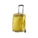 Deuter AViANT Duffel Pro Movo 36 Pack Corn-Turmeric 350102188010