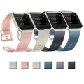 Pour Fitbit Blaze Bracelet Bracelet Bracelet De Remplacement pour Fitbit Blaze Bracelet Smartwatch