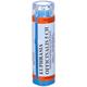 HERING Euphrasia Officinalis 80 Granuli 5 Ch Contenitore Multidose