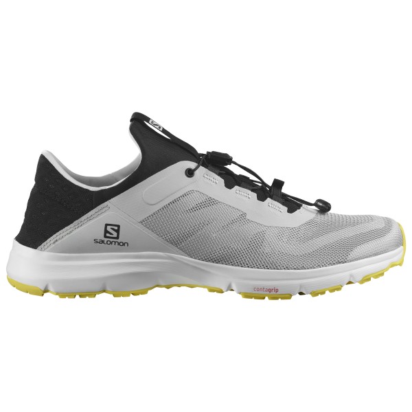 Salomon - Amphib Bold 2 - Freizeitschuhe 47 1/3 | EU 47 grau