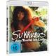 Sukkubus - Den Teufel im Leib Limited Edition (Blu-ray Disc) - Media Target Distribution GmbH