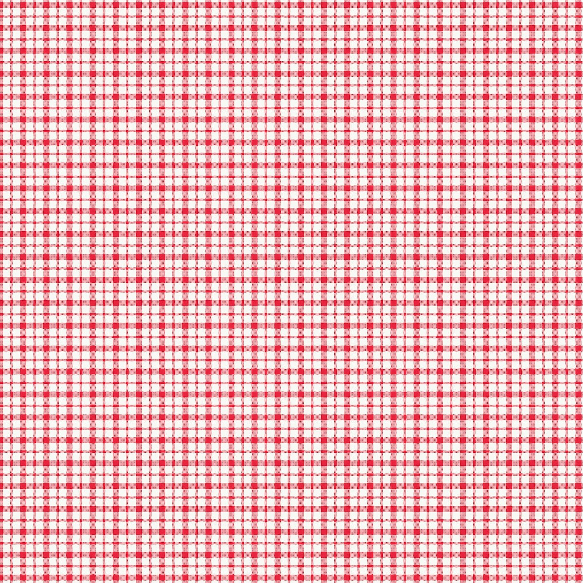 Duni Dunicel®-Mitteldecke 84 x 84 cm Giovanni, 100 Stk/Krt (5 x 20 Stk) Image