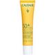 Caudalie Collection Vinosun Protect Fluid Sehr hoher Schutz LSF 50+