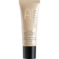 ARTDECO Teint Make-up Fluid Camouflage Foundation 24 Warm/Golden Beige