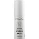 MÁDARA Gesichtspflege Serum Botanic Niacinamide - Alternative 5-in-1 Serum