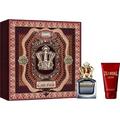 Jean Paul Gaultier Herrendüfte Scandal pour Homme Geschenkset Scandal Eau de Toilette For Him 50 ml + Shower Gel 75 ml