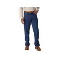 Wrangler Men's Riggs Carpenter Jeans, Antique Indigo SKU - 434250