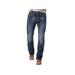 Wrangler Men's 20X No. 42 Vintage Boot Jeans, Midland SKU - 297514