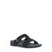 Jody Slide Sandal