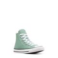 Chuck Taylor All Star High Top Sneaker