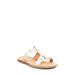 Kork-ease Basel T-strap Sandal