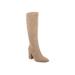 Ameylia Extra Wide Calf Boot