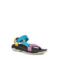 Hurricane Xlt 2 Sandal