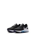 Air Zoom Infinity Tour Next% Golf Shoe