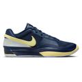 Men's Nike Navy Ja 1 Basketball Shoes