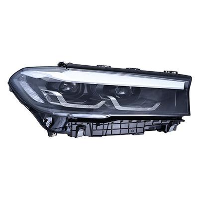 HELLA Hauptscheinwerfer rechts 12V für BMW 8495280 63119479258 9479258 1EX 015 449-321