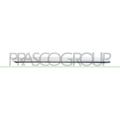 PRASCO Zier-/Schutzleiste, Tür Hinten Rechts für RENAULT Clio V 1.0 TCe 100 1.3 1301.5 Blue dCi 85 115 SCe 75 65 LPG 1.6 E-TECH 140 90