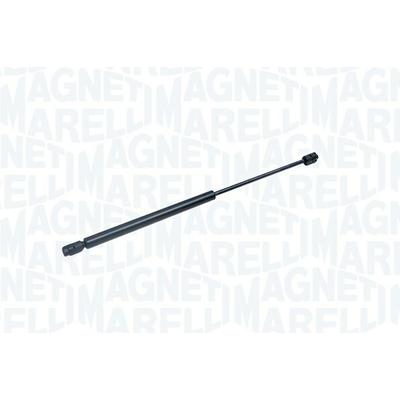 MAGNETI MARELLI Gasfeder, Motorhaube 285N für RENAULT 654703111R 654700423R 430719303805