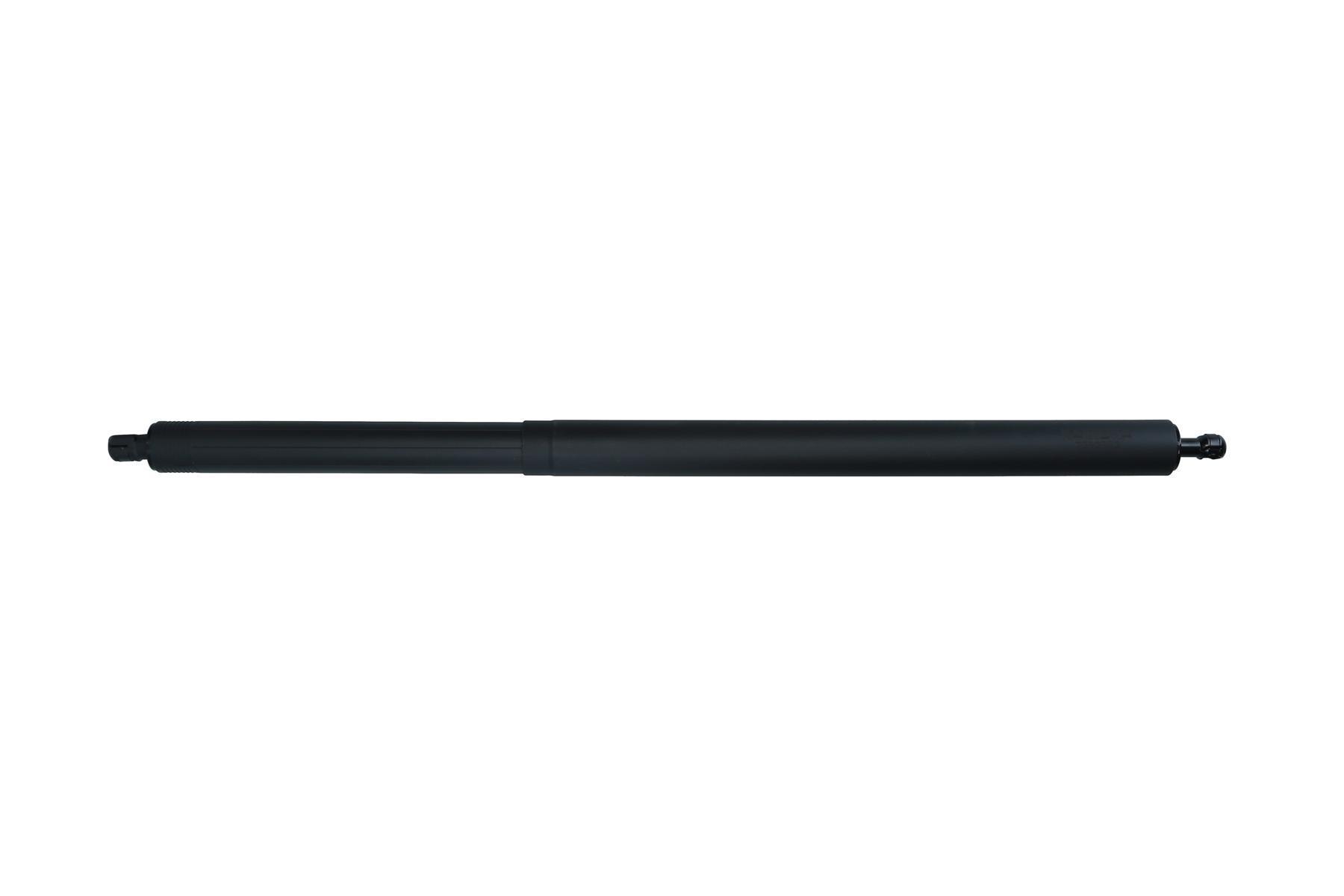 KAMOKA Gasfeder, Koffer-/Laderaum 7092652 für Ford Image