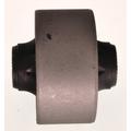 MAXGEAR Lagerung, Lenker vorne rechts links für HYUNDAI 54584-0X000 54584-07000 54501-07100 72-6597
