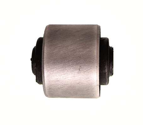 MAXGEAR Lagerung, Lenker 72-6787 hinten rechts links für SUBARU 20271-AA040 20254-SA000 20254-FE000 Image