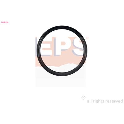 EPS Universal 1.890.736 Image