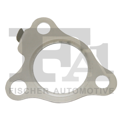 FA1 Dichtung, Lader 473506 für KIA Image