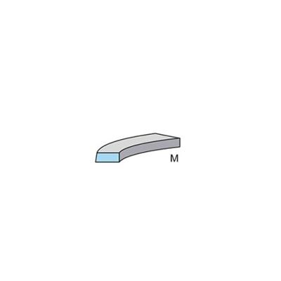 KOLBENSCHMIDT Universal 800124010050 Image