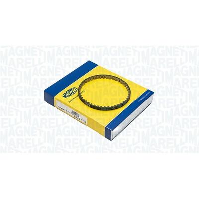 MAGNETI MARELLI Zahnriemen für SUZUKI PEUGEOT CITROËN/PEUGEOT FIAT CITROËN TOYOTA MAZDA FORD LANCIA 9464034380 Y40112205