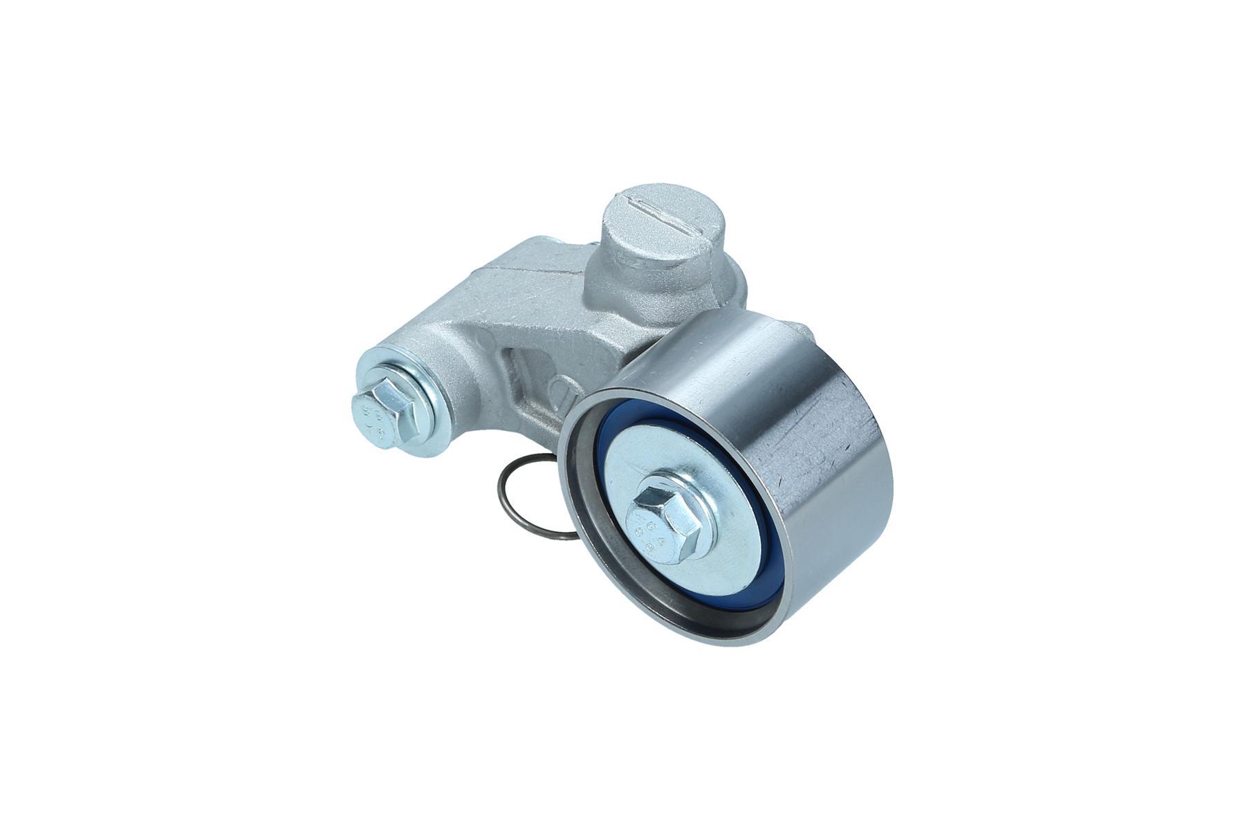 KAMOKA Spannarm, Zahnriemen R0652 Ø60mm 60mm für SUBARU 13033-AA001 13033-AA002 13033-AA041 Image