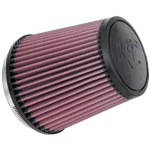 K&N Filters Universal RU-4740