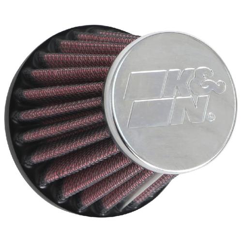 K&N Filters Universal RC-2310